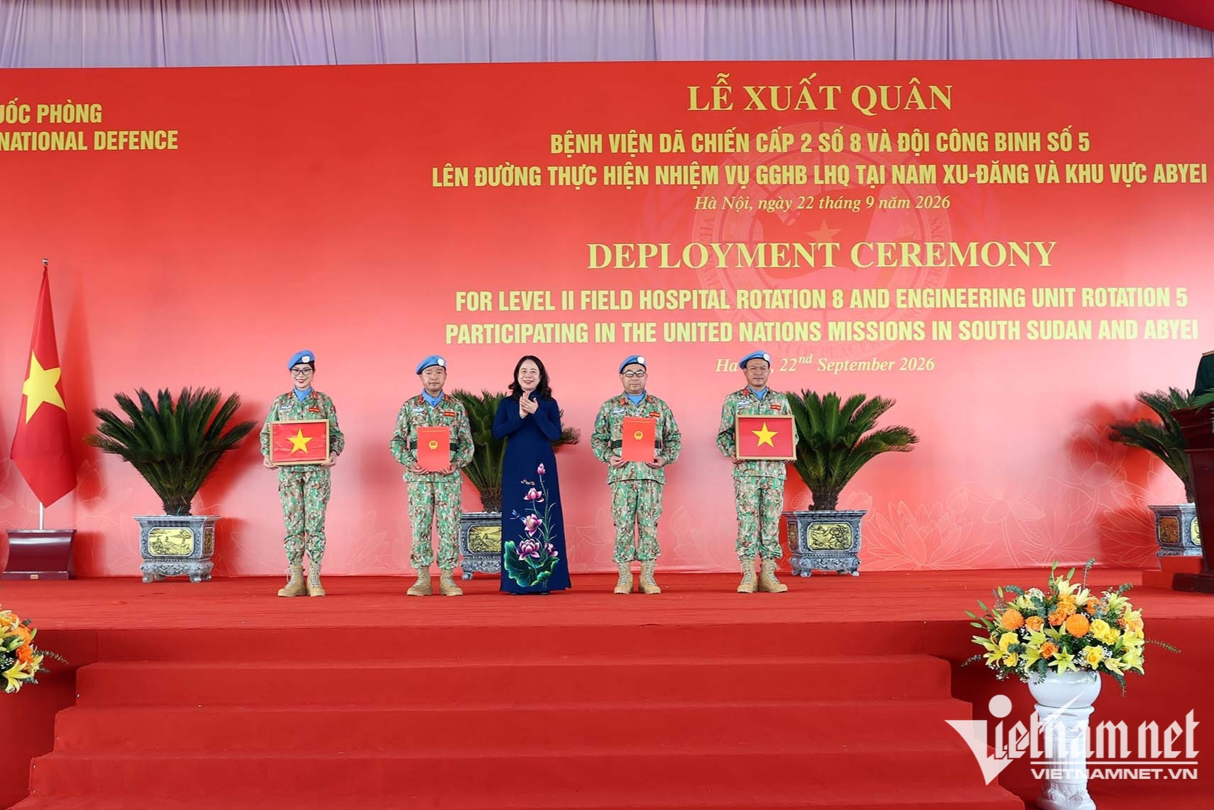 /UploadStore/admin/260922 anh vietnamnet/9.jpg